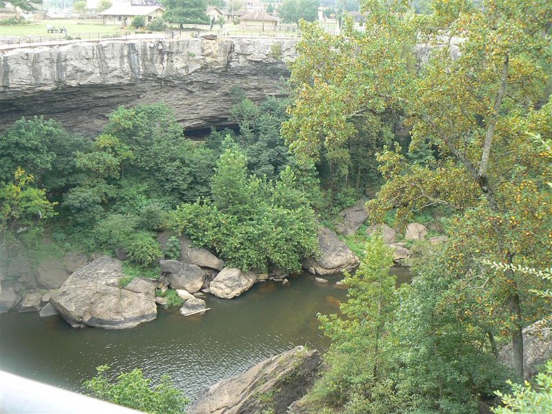 135-Statue at top center.JPG